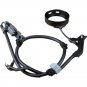 BRAND NEW ABS SENSOR **FOR FRONT LEFT 2WD W/ SPORT PACKAGE