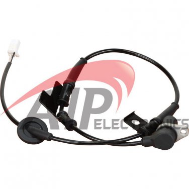 NEW ABS WHEEL SPEED SENSOR BRAKES **FOR 2002-2006 KIA L4 V6 REAR RIGHT PASSENGER