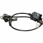 NEW ABS WHEEL SPEED SENSOR BRAKES **FOR 2002-2006 KIA L4 V6 REAR RIGHT PASSENGER