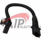 New Crankshaft Position Sensor For 2008-2011 Chevy Chevrolet Saturn Pontiac