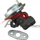 NEW EGR VALVE EXHAUST GAS RETURN SMOG **FOR 1995-1999 FORD/MERCURY 2.5L V6 NEW EGR VALVE EXHAUST GAS RETURN SMOG **FOR 1995-1999 FORD/MERCURY 2.5L V6