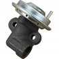 NEW EGR VALVE EXHAUST GAS RETURN SMOG **FOR 1995-1999 FORD/MERCURY 2.5L V6