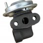 NEW EGR VALVE EXHAUST GAS RETURN SMOG **FOR 1995-1999 FORD/MERCURY 2.5L V6