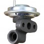 NEW EGR VALVE EXHAUST GAS RETURN SMOG **FOR 1995-1999 FORD/MERCURY 2.5L V6