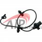NEW ABS WHEEL SPEED SENSOR **FOR 2007 &acirc;�� 2012 ACURA MDX REAR RIGHT PASSENGER SIDE