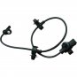 NEW ABS WHEEL SPEED SENSOR **FOR 2007 &acirc;�� 2012 ACURA MDX REAR RIGHT PASSENGER SIDE