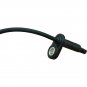 NEW ABS WHEEL SPEED SENSOR **FOR 2007 &acirc;�� 2012 ACURA MDX REAR RIGHT PASSENGER SIDE