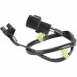 NEW CRANKSHAFT CRANK SHAFT POSITION SENSOR CPS **FOR 1997-1999 MONTERO 2.4L