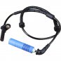 NEW ABS WHEEL SPEED SENSOR **FOR 2004-2006 BMW X5 REAR RIGHT PASSENGER SIDE