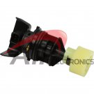 NEW VEHICLE SPEED SENSOR VSS SENDER **FOR 1995-1999 NISSAN SENTRA 200SX 1.6L L4