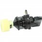 NEW VEHICLE SPEED SENSOR VSS SENDER **FOR 1995-1999 NISSAN SENTRA 200SX 1.6L L4