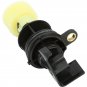 NEW VEHICLE SPEED SENSOR VSS SENDER **FOR 1995-1999 NISSAN SENTRA 200SX 1.6L L4