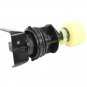 NEW VEHICLE SPEED SENSOR VSS SENDER **FOR 1995-1999 NISSAN SENTRA 200SX 1.6L L4