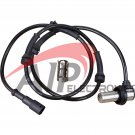 NEW ABS WHEEL SPEED BRAKE SENSOR **FOR 1995-02 RANGE ROVER FRONT RIGHT & LEFT NEW ABS WHEEL SPEED BRAKE SENSOR **FOR 1995-02 RANGE ROVER FRONT RIGHT & LEFT