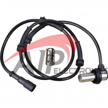 NEW ABS WHEEL SPEED BRAKE SENSOR **FOR 1995-02 RANGE ROVER FRONT RIGHT & LEFT