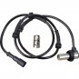 NEW ABS WHEEL SPEED BRAKE SENSOR **FOR 1995-02 RANGE ROVER FRONT RIGHT & LEFT