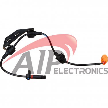 New Right Rear Passenger Side ABS Wheel Speed Sensor For 2005 Honda Odyssey