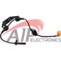 New Right Rear Passenger Side ABS Wheel Speed Sensor For 2005 Honda Odyssey