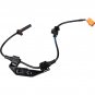 New Right Rear Passenger Side ABS Wheel Speed Sensor For 2005 Honda Odyssey