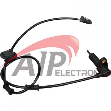 NEW ABS WHEEL SPEED SENSOR BRAKES **FOR 1995-1999 ACCENT REAR LEFT DRIVER SIDE