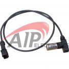 NEW CRANK POSITION SENSOR CRANKSHAFT FOR 91-95 AUDI 200/90 S4 S6 2.2L 2.3L