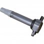 BRAND NEW IGNITION COIL ON PLUG **FOR 4.0L 3.5L 2.7L V6 ENGINE