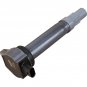 BRAND NEW IGNITION COIL ON PLUG **FOR 4.0L 3.5L 2.7L V6 ENGINE