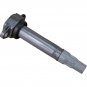 BRAND NEW IGNITION COIL ON PLUG **FOR 4.0L 3.5L 2.7L V6 ENGINE
