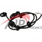 NEW ABS WHEEL SPEED SENSOR **FOR 2009-2012 HONDA FIT REAR LEFT DRIVER SIDE