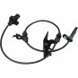 NEW ABS WHEEL SPEED SENSOR **FOR 2009-2011 Honda Pilot Rear Left Driver Side