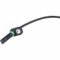NEW ABS WHEEL SPEED SENSOR **FOR 2009-2011 Honda Pilot Rear Left Driver Side