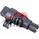 New Vehicle Speed Sensor for 1999-2008 Elantra Optima Sonata Auto Transmission