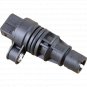 New Vehicle Speed Sensor for 1999-2008 Elantra Optima Sonata Auto Transmission