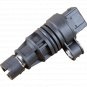 New Vehicle Speed Sensor for 1999-2008 Elantra Optima Sonata Auto Transmission