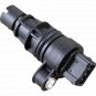 New Vehicle Speed Sensor for 1999-2008 Elantra Optima Sonata Auto Transmission