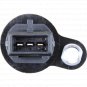 New Vehicle Speed Sensor for 1999-2008 Elantra Optima Sonata Auto Transmission