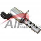 New Variable Valve Timing Solenoid for 2007-2014 Chrysler Dodge & Jeep 4884695AA