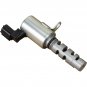 New Variable Valve Timing Solenoid for 2007-2014 Chrysler Dodge & Jeep 4884695AA