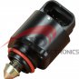 NEW IDLE AIR CONTROL VALVE MOTOR IAC FOR 1987-1991 CHEVY OLDS BUICK 2.0L 2.2L