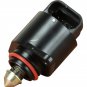 NEW IDLE AIR CONTROL VALVE MOTOR IAC FOR 1987-1991 CHEVY OLDS BUICK 2.0L 2.2L