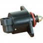 NEW IDLE AIR CONTROL VALVE MOTOR IAC FOR 1987-1991 CHEVY OLDS BUICK 2.0L 2.2L