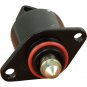 NEW IDLE AIR CONTROL VALVE MOTOR IAC FOR 1987-1991 CHEVY OLDS BUICK 2.0L 2.2L