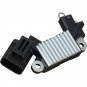 NEW VOLTAGE REGULATOR ALTERNATOR CHARGING SYSTEM **FOR 1997-1999 200SX SENTRA