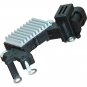 NEW VOLTAGE REGULATOR ALTERNATOR CHARGING SYSTEM **FOR 1997-1999 200SX SENTRA