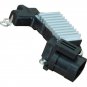 NEW VOLTAGE REGULATOR ALTERNATOR CHARGING SYSTEM **FOR 1997-1999 200SX SENTRA