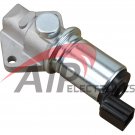 NEW IDLE AIR CONTROL VALVE STEPPER MOTOR IAC **FOR 1995 FORD/MERCURY 2.5L V6