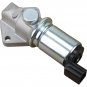 NEW IDLE AIR CONTROL VALVE STEPPER MOTOR IAC **FOR 1995 FORD/MERCURY 2.5L V6