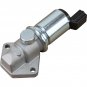NEW IDLE AIR CONTROL VALVE STEPPER MOTOR IAC **FOR 1995 FORD/MERCURY 2.5L V6