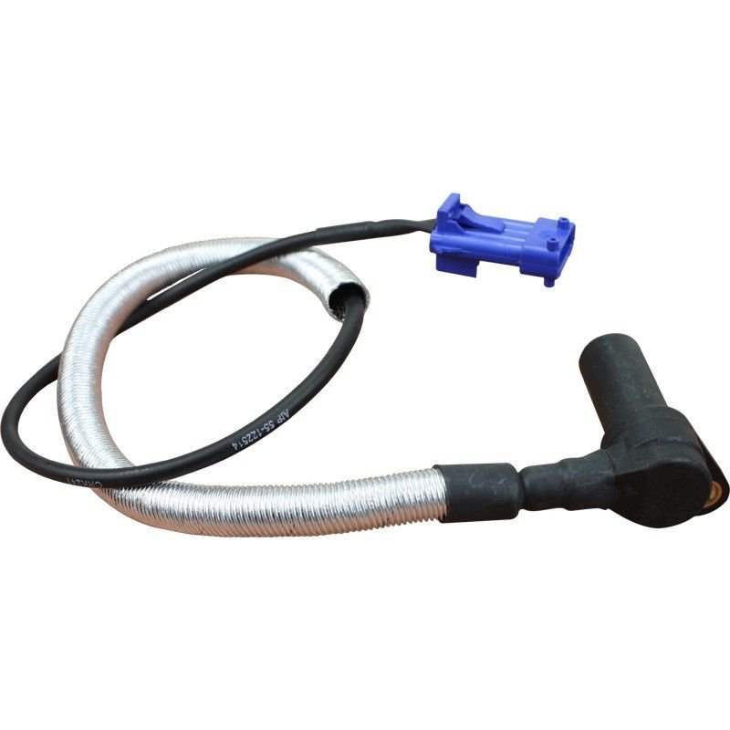 NEW CRANKSHAFT CRANK SHAFT POSITION SENSOR **FOR 19992003 SAAB 95 3