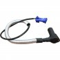 NEW CRANKSHAFT CRANK SHAFT POSITION SENSOR **FOR 1999-2003 SAAB 9-5 3.0L V6 DOHC